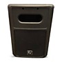 Used Electro-Voice SB122 12IN 400W Unpowered Subwoofer