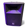 Used Electro-Voice SX100+ Unpowered Speaker