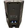 Used Electro-Voice SX100+ Unpowered Speaker