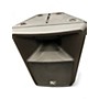 Used Electro-Voice SX100+ Unpowered Speaker