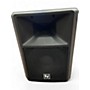 Used Electro-Voice SX100+ Unpowered Speaker