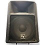 Used Electro-Voice SX200 12