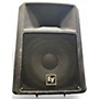 Used Electro-Voice SX200 12
