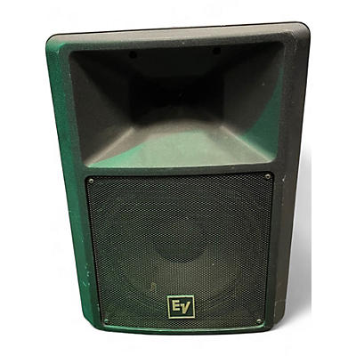 Used Electro-Voice SX200 Unpowered Speaker