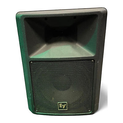 Used Electro-Voice SX200 Unpowered Speaker