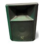 Used Electro-Voice SX200 Unpowered Speaker
