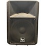 Used Electro-Voice SX300 12