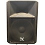 Used Electro-Voice SX300 12