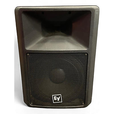 Used Electro-Voice SX300E 12" 300W Unpowered Speaker