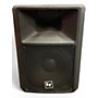 Used Electro-Voice SX300E 12
