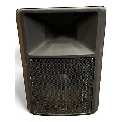Used Electro-Voice SX300E 12" 300W Unpowered Speaker