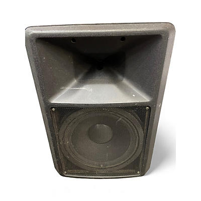 Used Electro-Voice SX300E 12" 300W Unpowered Speaker