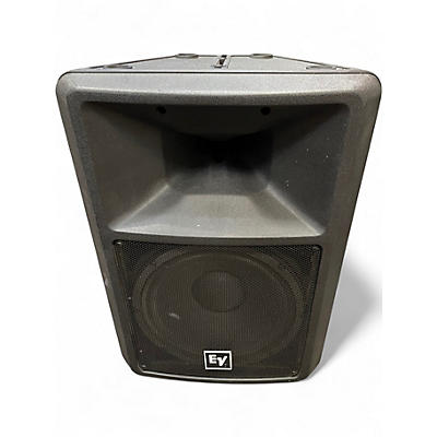 Used Electro-Voice SX300E 12" 300W Unpowered Speaker
