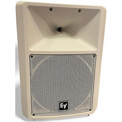 Used Electro-Voice SX300E 12" 300W Unpowered Speaker