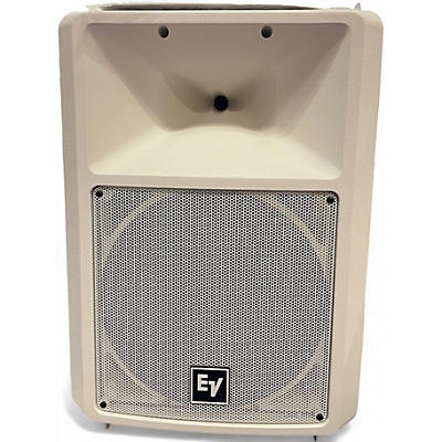 Used Electro-Voice SX300E 12" 300W Unpowered Speaker