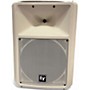 Used Electro-Voice SX300E 12