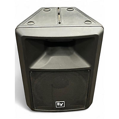 Used Electro-Voice SX300E 12" 300W Unpowered Speaker