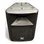 Used Electro-Voice SX300E 12