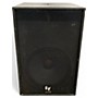 Used Electro-Voice SXA180 Powered Subwoofer