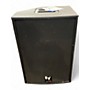 Used Electro-Voice SXA250 15