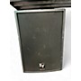 Used Electro-Voice SXA250 15