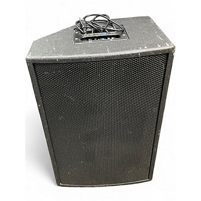 Used Electro-Voice SXA250 15" Powered Speaker