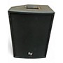 Used Electro-Voice SXA250 15