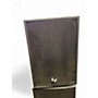 Used Electro-Voice SXA250 15