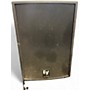 Used Electro-Voice SXA250 15