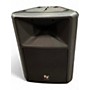 Used Electro-Voice Sxa100+ Powered Speaker