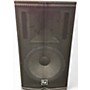 Used Electro-Voice TX1152 Tour X 15