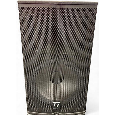Used Electro-Voice TX1152 Tour X 15" Unpowered Speaker