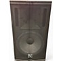 Used Electro-Voice TX1152 Tour X 15