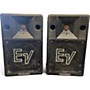 Used Electro-Voice Tapco 100S (Pair) Unpowered Speaker