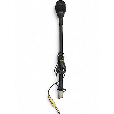 Used Electro-Voice US690 Dynamic Microphone