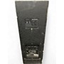 Used Electro-Voice XI1122/85 Unpowered Speaker
