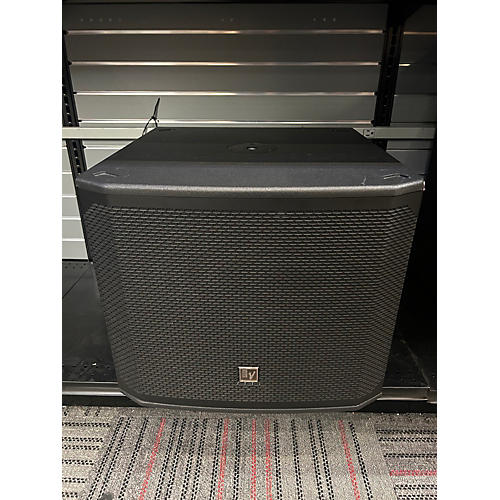 Electro-Voice Used Electro-Voice ZKX-15SP Powered Subwoofer