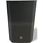 Used Electro-Voice ZLX-12 12in 2-Way Unpowered Speaker