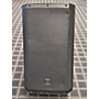 Used Electro-Voice Used Electro-Voice ZLX-12 12in 2-Way Unpowered Speaker