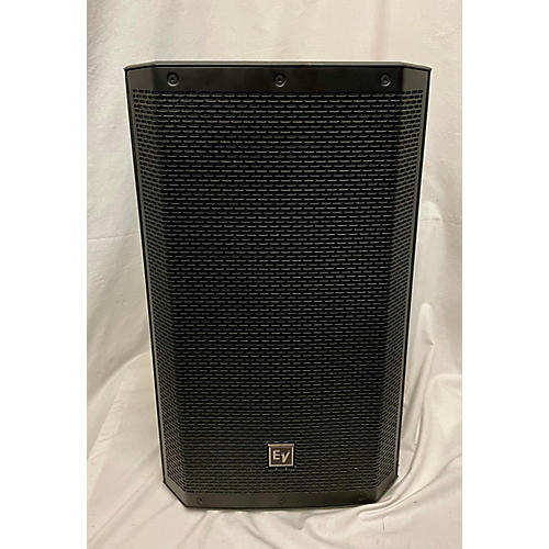 Electro-Voice Used Electro-Voice ZLX-12 12in 2-Way Unpowered Speaker