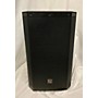 Used Electro-Voice Used Electro-Voice ZLX-12 12in 2-Way Unpowered Speaker