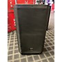 Used Electro-Voice Used Electro-Voice ZLX-12 12in 2-Way Unpowered Speaker