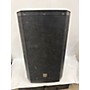 Used Electro-Voice Used Electro-Voice ZLX-12 12in 2-Way Unpowered Speaker