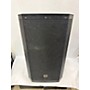 Used Electro-Voice Used Electro-Voice ZLX-12 12in 2-Way Unpowered Speaker