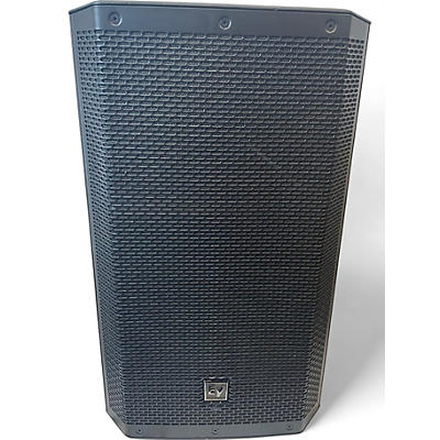 Electro-Voice Used Electro-Voice ZLX-12 12in 2-Way Unpowered Speaker