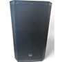 Used Electro-Voice Used Electro-Voice ZLX-12 12in 2-Way Unpowered Speaker