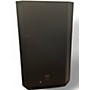 Used Electro-Voice Used Electro-Voice ZLX-12 12in 2-Way Unpowered Speaker