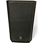 Used Electro-Voice ZLX-12 12in 2-Way Unpowered Speaker