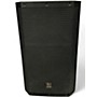 Used Electro-Voice ZLX-12 12in 2-Way Unpowered Speaker