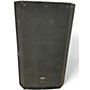 Used Electro-Voice ZLX-12 12in 2-Way Unpowered Speaker